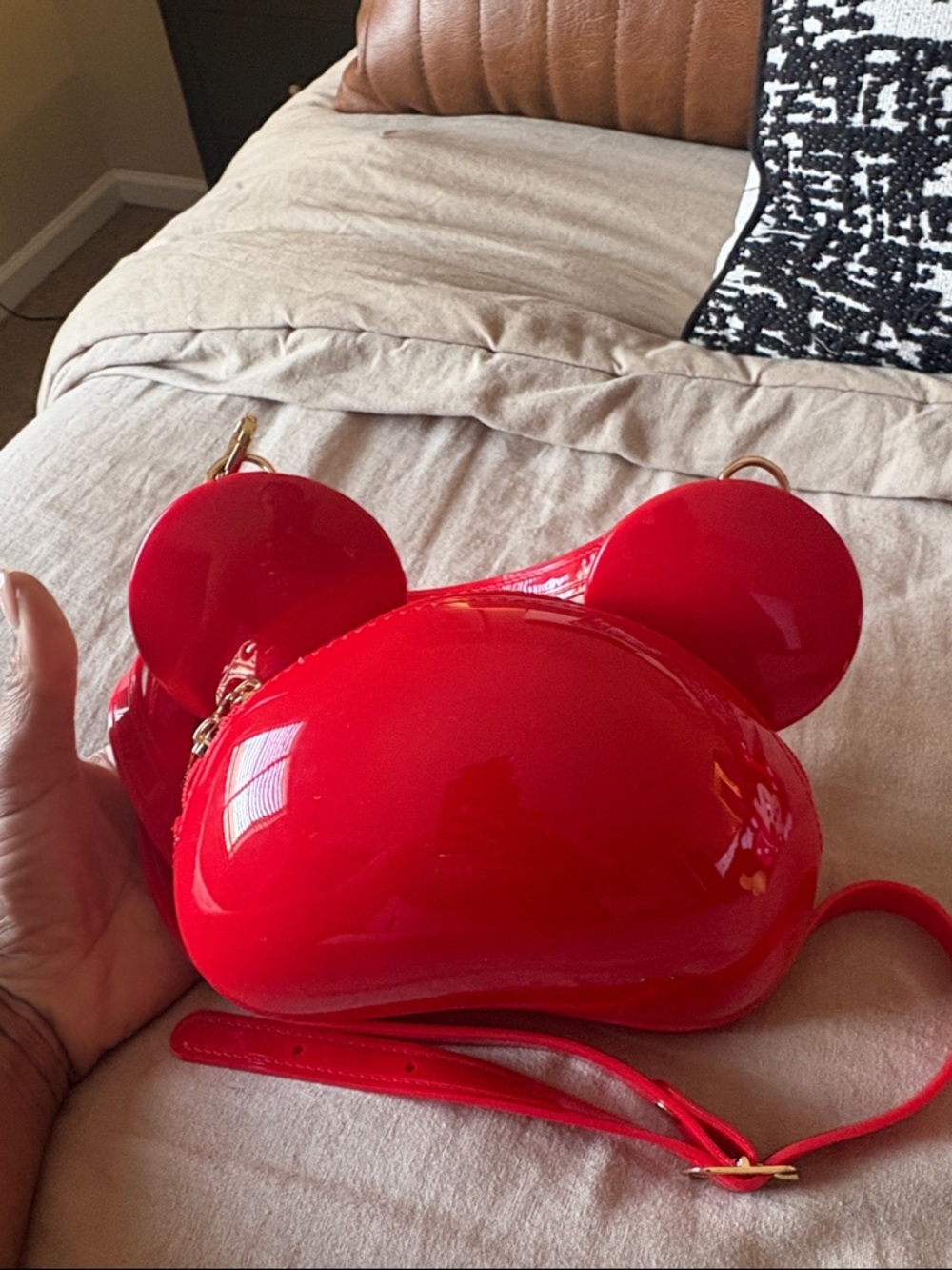 Minnie Mouse Bundle - Picture 3 of 8
